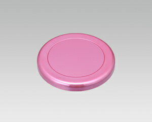 【在庫あり】タイガー ステンレスミニボトル用ふた MMW1096