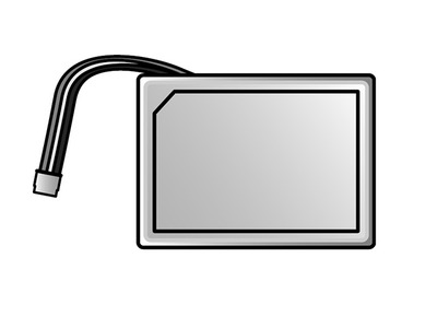 【在庫あり】 パナソニック 純正品 電池パック PNWYHC705W05 【在庫あり】 パナソニック 純正品 電池パック PNWYHC705W05