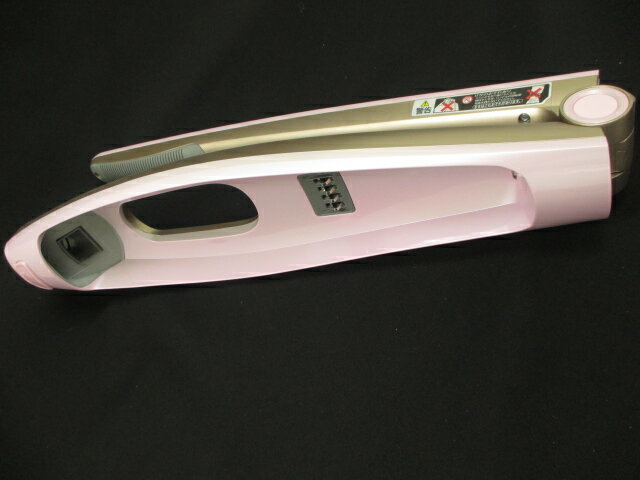 Ω ݽѥƥå꡼ʡBC105E3ˡPV-BC105E3-001