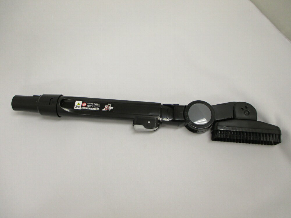 乐天商城 - 【在庫あり】 日立 掃除機用シンシュクマガルブラシスイクチ（D−　PV-BC500-040