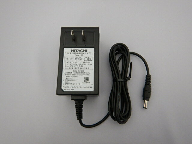 適合機種：PV-B550E6 PV-B550E7 PV-BFH500 PV-BFH900 PV-BH500G PV-BH900G PV-BT5000 PVA-01