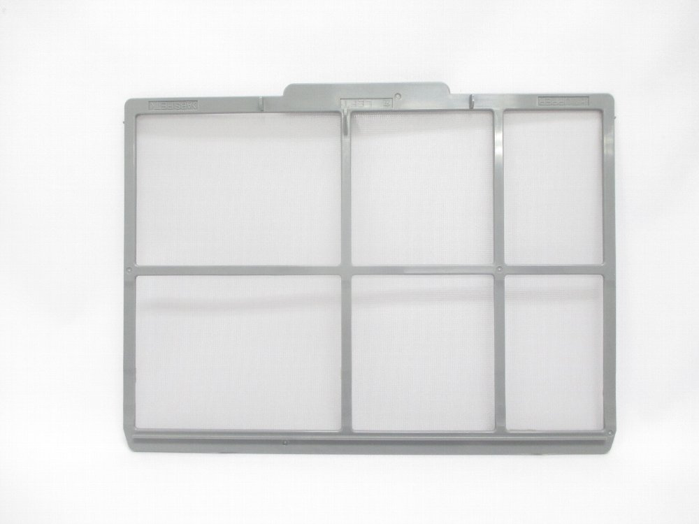 日立 エアコン用フイルタ（ウエヒダリ）　RAF-50Y2-057