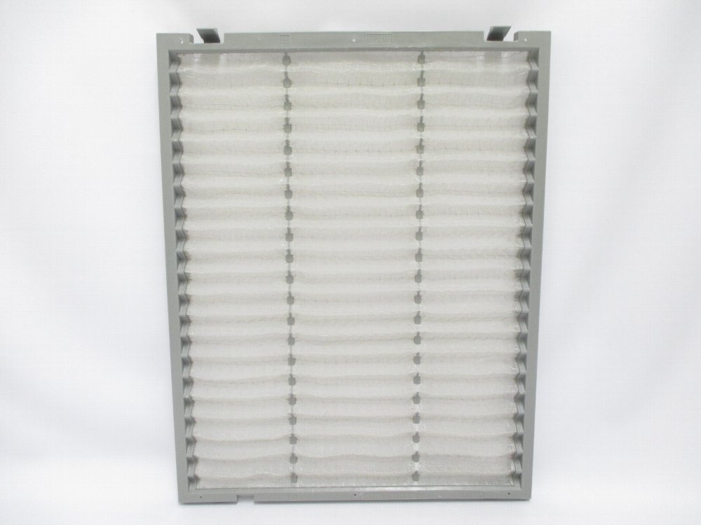 乐天商城 - 日立 エアコン用フィルタ RAF-50W2-054