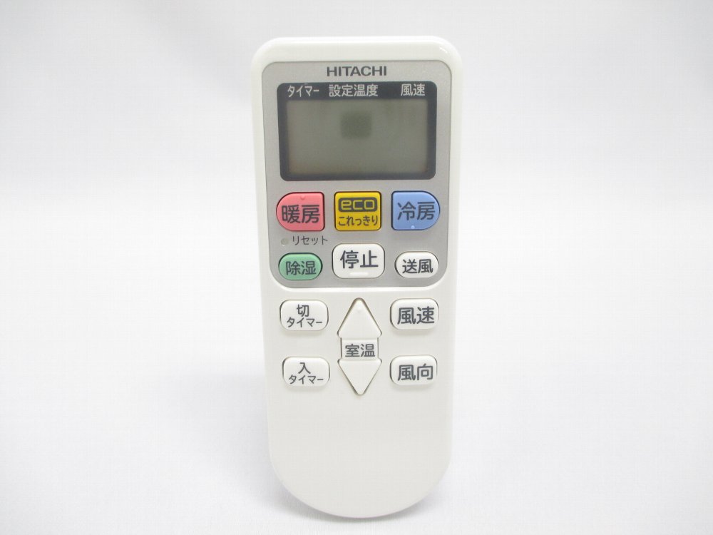 ��Ω ���������ѥ�⥳���RAR��6Z1�ˡ�RAS-D40E2-002