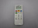 【在庫あり】 日立 エアコン用リモコン(RAR-8R1) RAS-W40H2-003