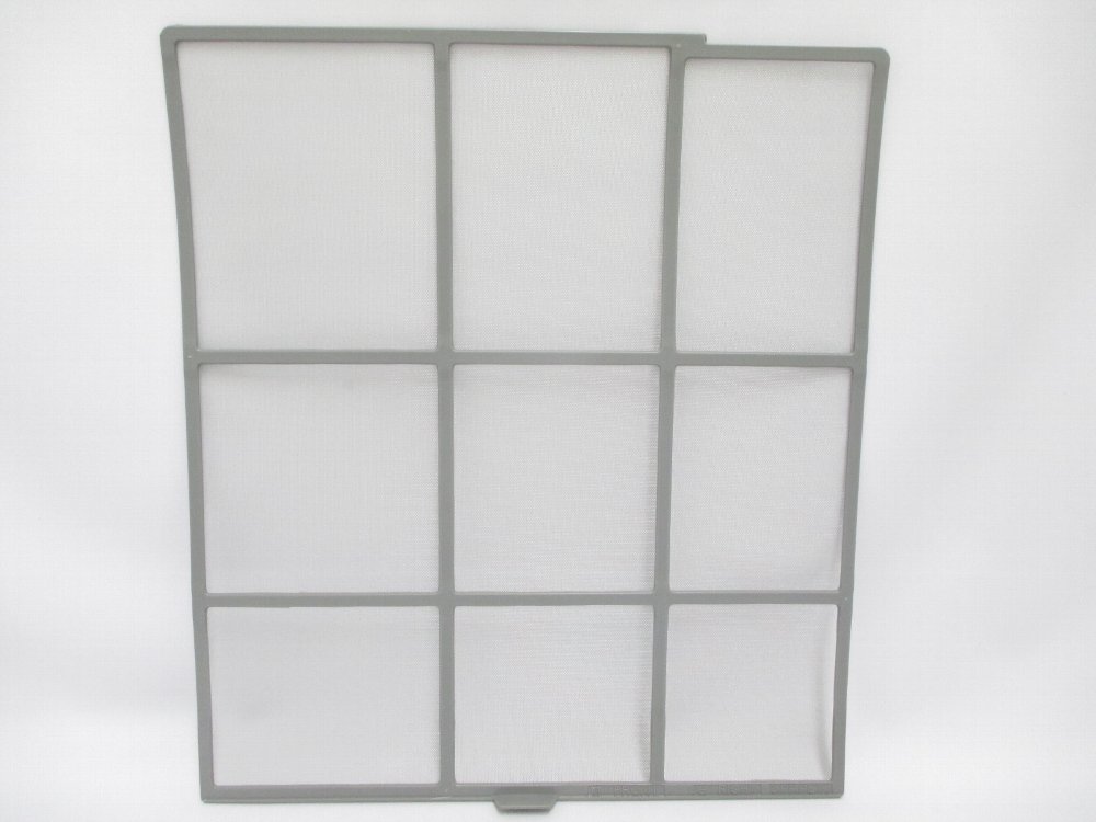 ��Ω ���������ѥե��륿�ʥߥ��ˡʥ��ƥ�쥹�� RAS-D28W-019