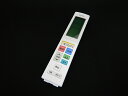 日立 エアコン用リモコン(RAR-8J1) RASJT40H2E6-003