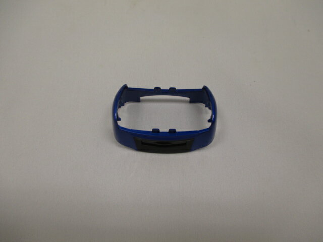 【在庫あり】 日立　シェーバー用ホルダ（ソトバホルダクミA）　RM-FL10W-002