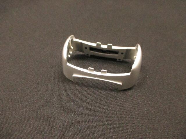 日立　シェーバー用ホルダ（ソタバホルダクミS）　RM-FL56D-001