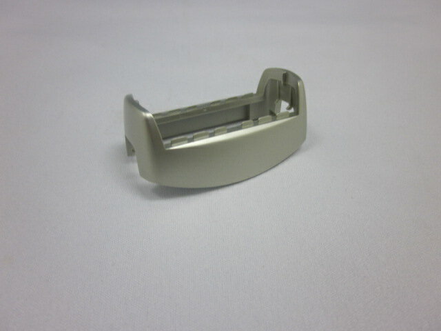 ��Ω���������С��ѥۥ���ʥ��ȥХۥ���ˡ�N�ˡ�RM-T347-014