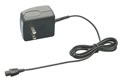 【在庫あり】 日立 シェーバー用アダプタ(デンゲン)KH−43 RM-S130-012