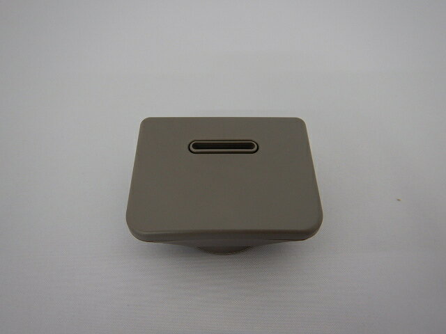 【在庫あり】 日立 炊飯器用クチクミ（ジョウキコウW） RZ-TS104M-004