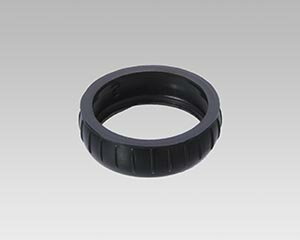 【在庫あり】 タイガー ポット用パッキン SXX1034