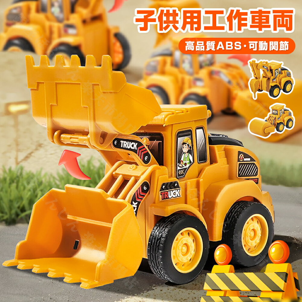 ֤ Ư ξ ߼ξ ξ ȼξ Ư  ֤ ͷ ٥륫 Ҷ 磻 Ư  ɤ...