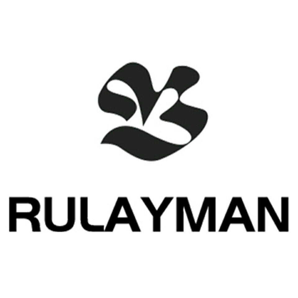 RULAYMAN折りたたみ用品専門店