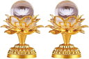 蓮花 仏花 蓮華 蓮華灯 水晶 蓮の花 仏具 ロータス 蓮 造花 LED 7色に変化 2WAY給電対応 USB・電池 はすはな 仏壇 仏具 仏前 法事 法要 お...