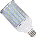 1 30W LED ⓔ/R[^d R[Cg Px 3000lm(200Wⓔւ) E26 6000KF 85-265V q H Ŕ VƖ