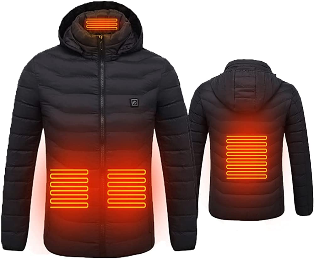 Ǯ Ǯ㥱å Ǯ㥱å   USBǮ ҡɴ 㥱å  Ĺµ 4սȯǮΩ 3ʳĴ ա...