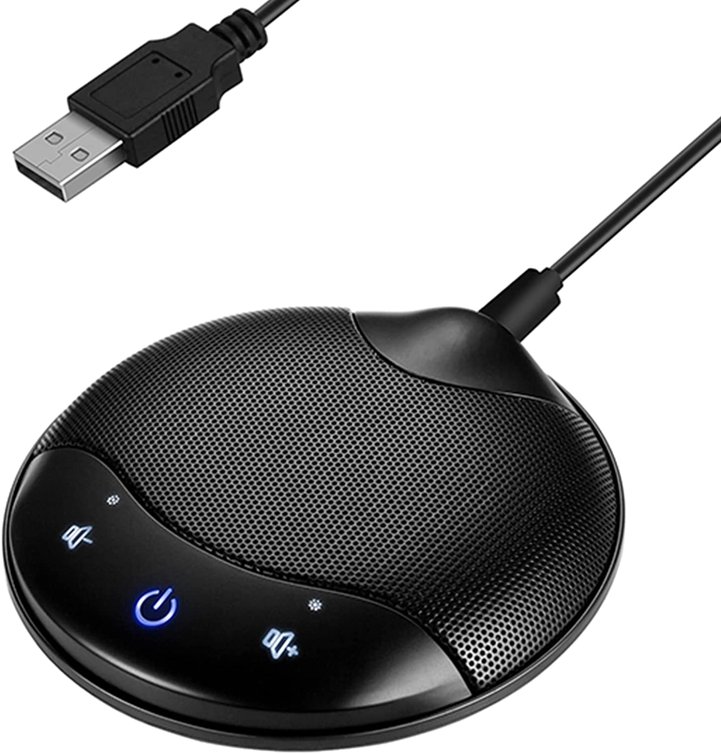 USB ѥޥ Zoom ޥ ֲ ޥ ò ޥ Web ޥ USB³ ޥ 饤 ӥǥġࡢࡢåȡSkypeѤΥߥ塼ȥդ360ǥ󥵡ޥ ZOOMSKYPELINEʤɤб