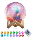 iCgCg Cg 16F؂ւ ԐڏƖ iCgCg moon lamp CgUSB[d 15CM