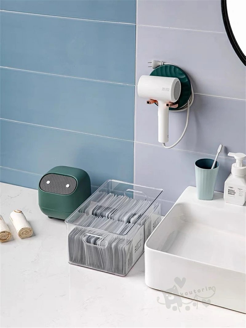 灰皿プッシュ可愛い灰皿プレゼント陶器