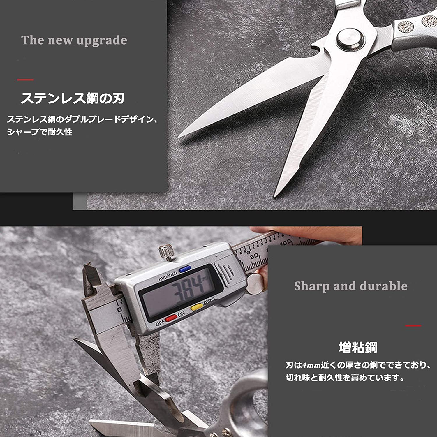 ガーリックプレスガーリックプレスにんにく絞りみじん切り器にんにくプレスにんにく潰し器ニンニク潰しにんにく潰し