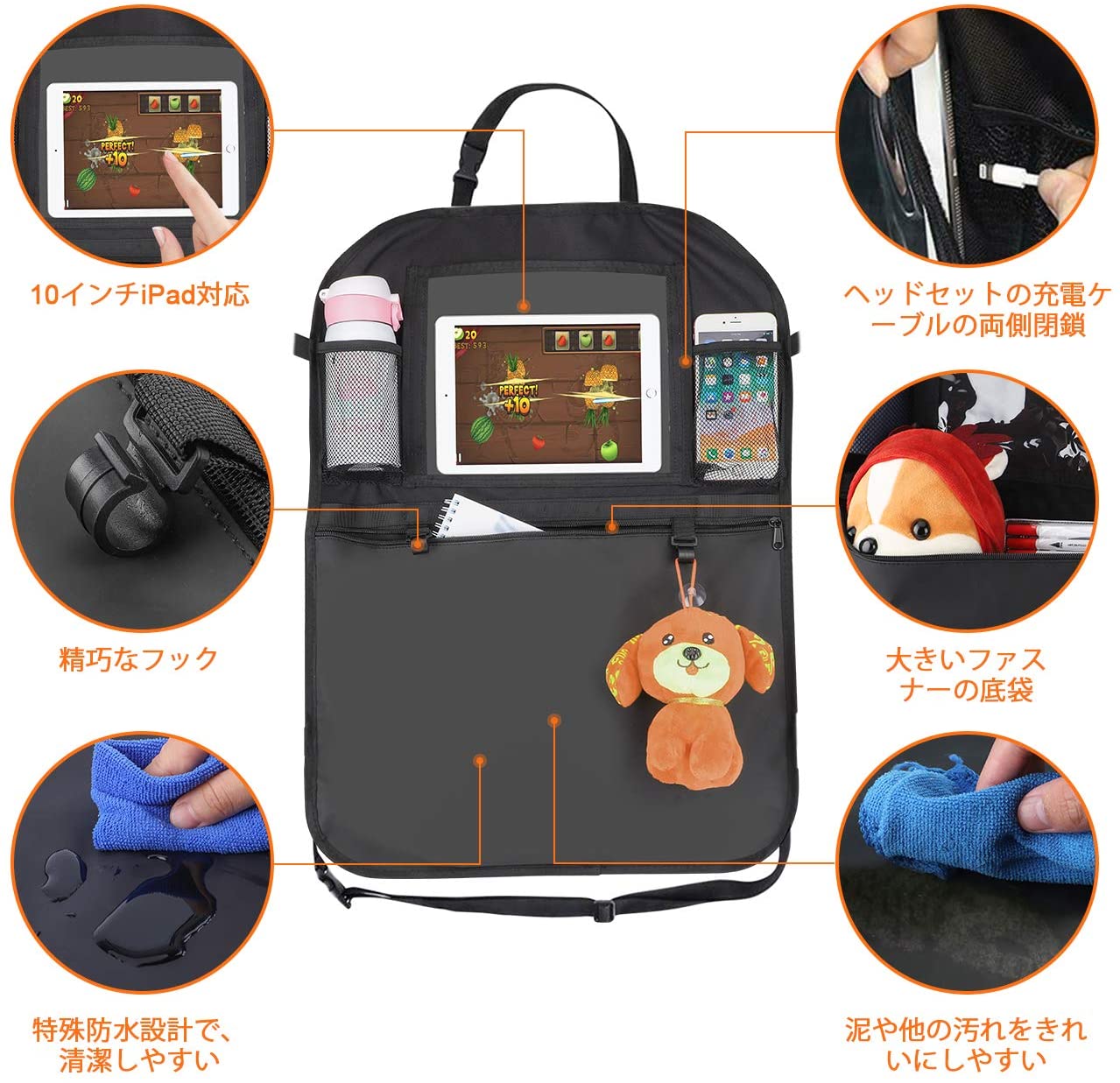 マッサージガン筋膜リリース電動マッサージャー20段階強力振動LCDスクリーン静音軽量便利ハンディマッサージャーフットマッサージャー持ち運び便利肩こり腰こり筋膜緩和痛み緩和多機能マッサージガン経絡関節手裏足裏頚椎頸部臀部
