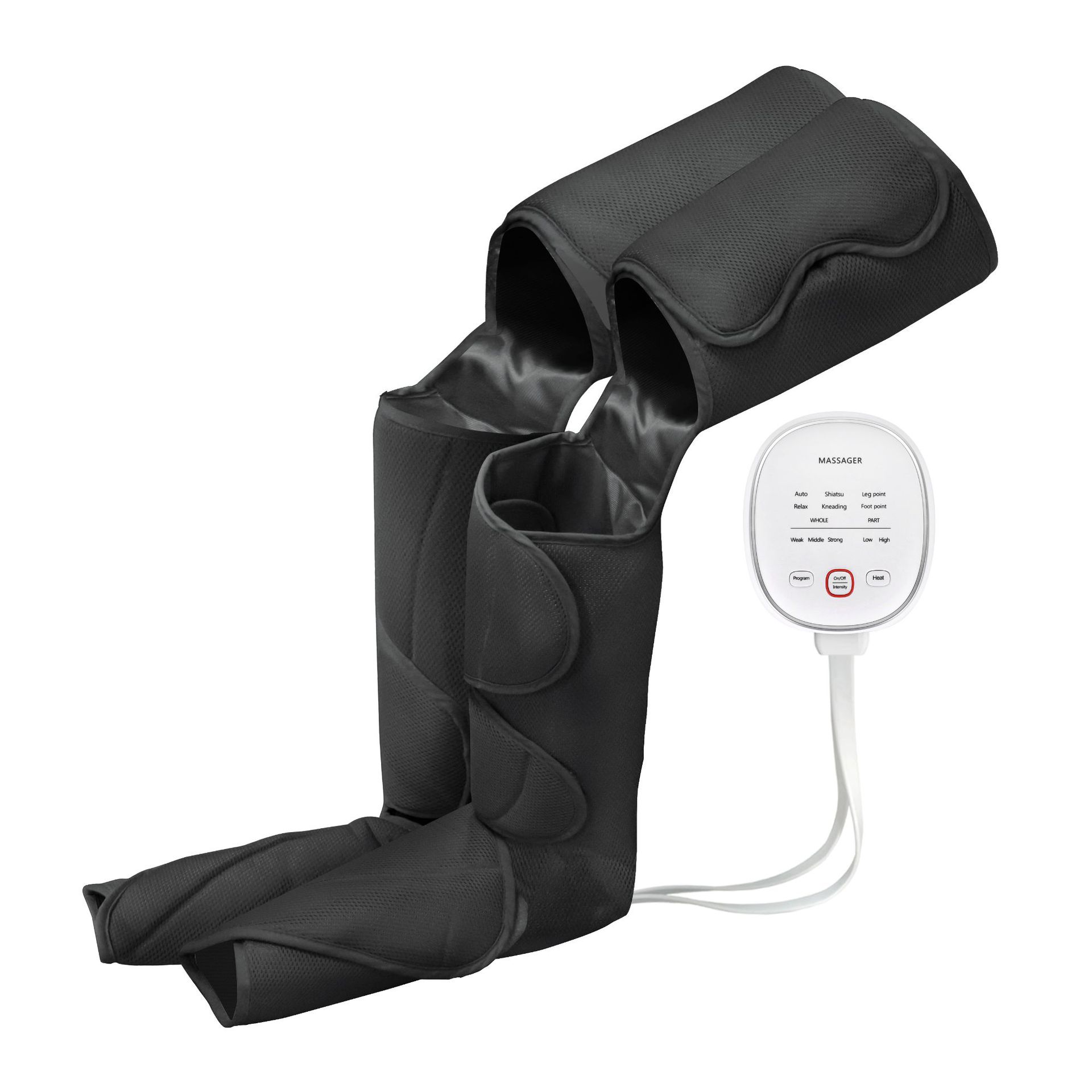 フットマッサージャーエアーマッサー...