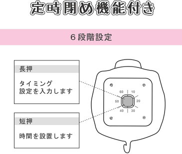 ブタ ナイトライト 安全なシリコーン 無段階 調光 安全なシリコン 昼白色/温白色、お好みで自由に 定時消灯 USB充電 50時間以上連続時間 癒されたプレゼント ベッドサイドランプ 間接照明 防災照明 赤ちゃんの玩具 出産祝い プレゼント 授乳ライト 常夜灯