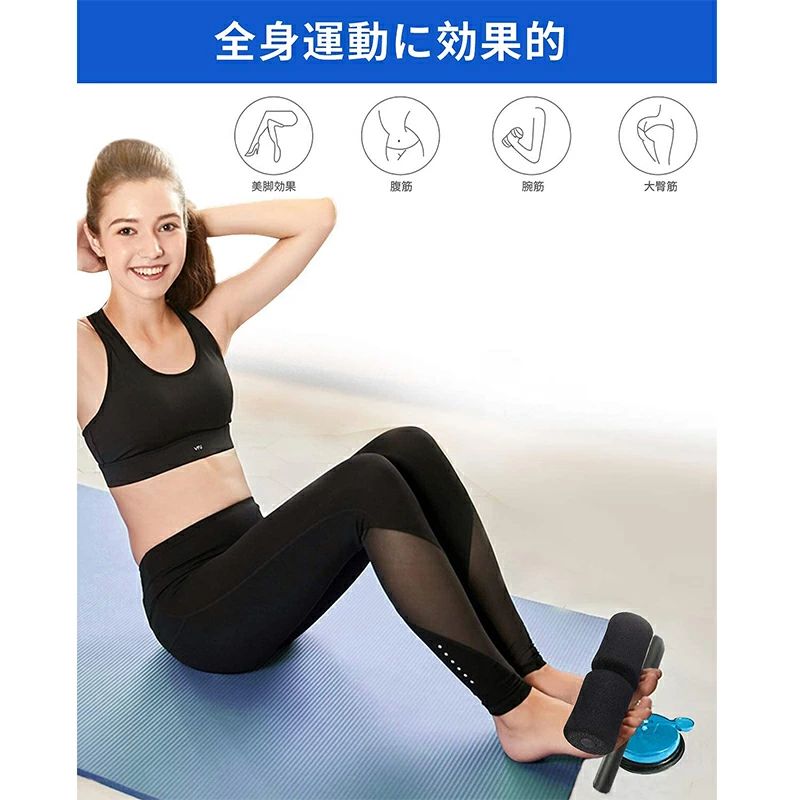 iPhone12/iPhone12Proケース360deg;全面保護前後透明両面強化ガラスマグネット式アルミバンパーカバー軽量薄型ワイヤレス充電対応携帯スマホケース125.4インチ