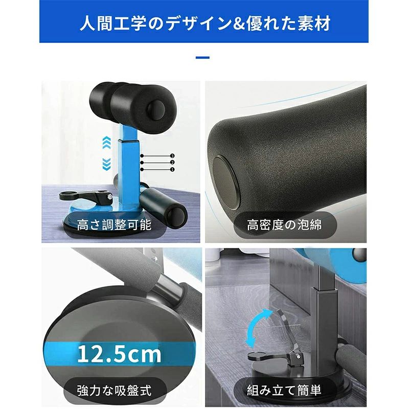 iPhone12/iPhone12Proケース360deg;全面保護前後透明両面強化ガラスマグネット式アルミバンパーカバー軽量薄型ワイヤレス充電対応携帯スマホケース125.4インチ