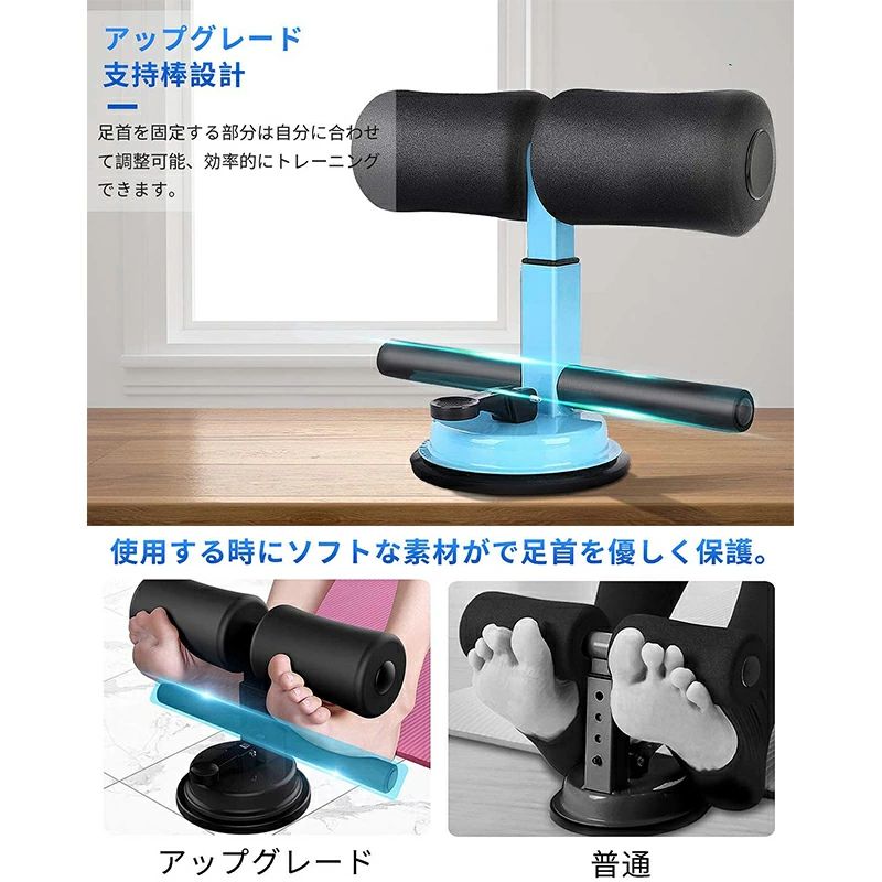 iPhone12/iPhone12Proケース360deg;全面保護前後透明両面強化ガラスマグネット式アルミバンパーカバー軽量薄型ワイヤレス充電対応携帯スマホケース125.4インチ