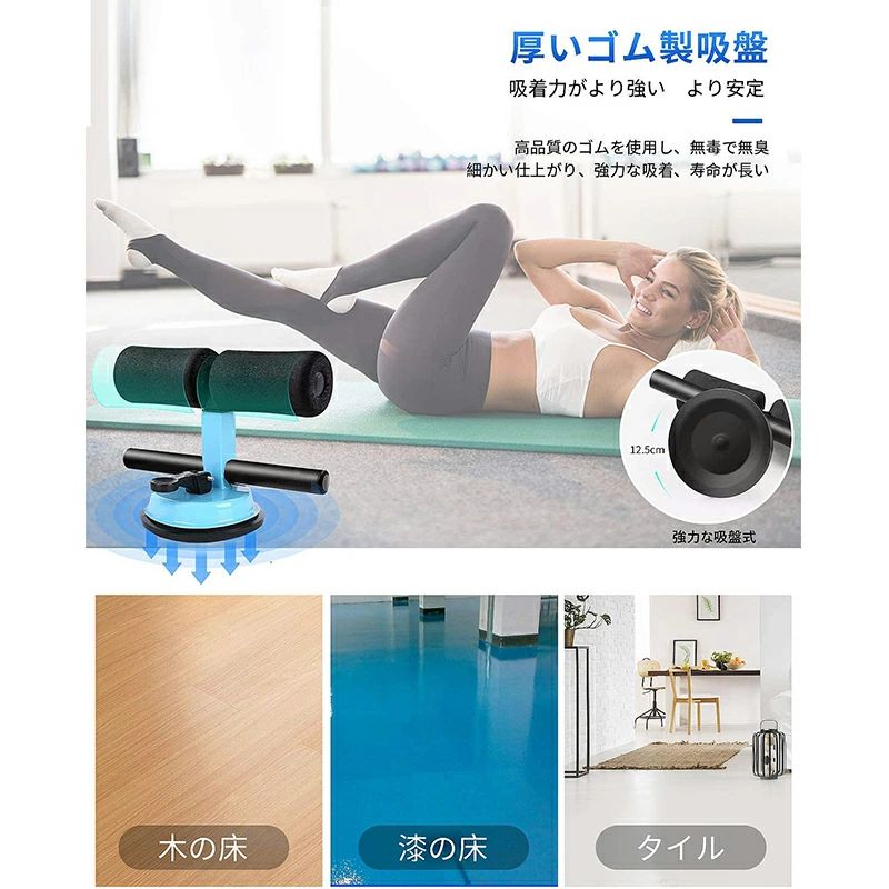 iPhone12/iPhone12Proケース360deg;全面保護前後透明両面強化ガラスマグネット式アルミバンパーカバー軽量薄型ワイヤレス充電対応携帯スマホケース125.4インチ