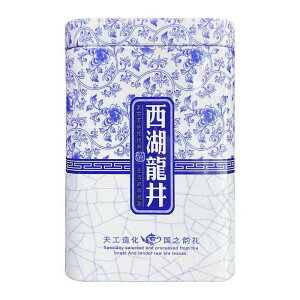 ロンジン茶 りゅうい茶 りゅうせい茶 竜井茶 新茶 2級 50g 3点セット ロンジン茶の名産地 杭州 中国を代表する茶 無農薬