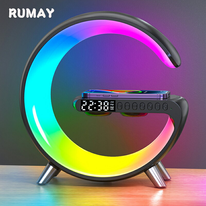 【数量限定レビュー特典 楽天1位 あす楽対応】RUMAY ブ