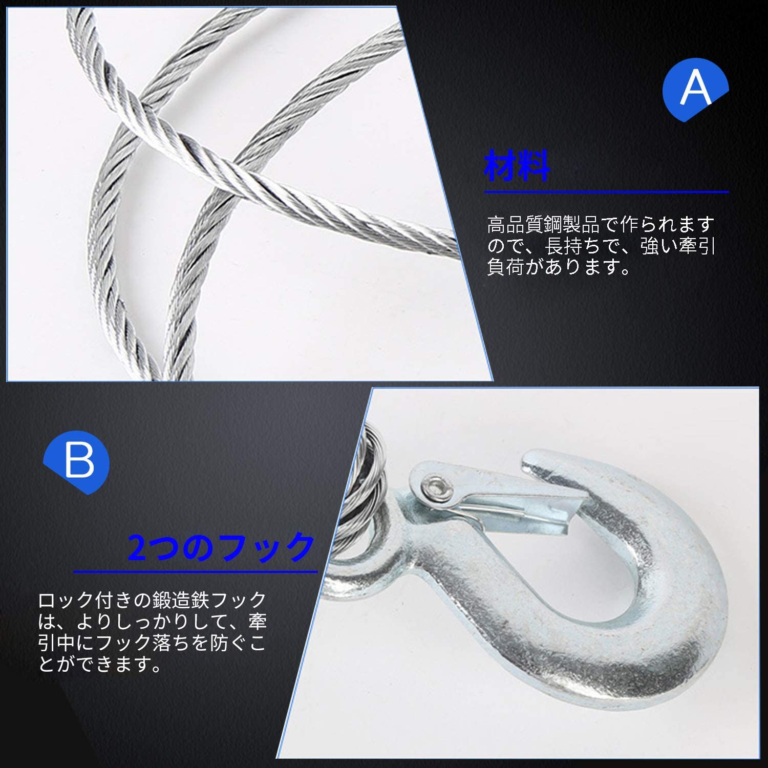 ¨Ǽ������������ �����ʥ�������磻�䡼 ���Ѹ��������� �۵ޥ����� �����Ѳٽ�5�ȥ� 4M ����æ�Х����� ��� �ѵ��� �۵�æ���к��ʻ��Ρ��ξ㡦��ƻ�������ҳ��� (5�ȥ�-�֥롼)