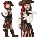 ハロウィン 衣装 子供 女の子 The Vikings Pirate Halloween 海賊 コスプレ コスチューム パイレーツ オブ カリビアン 海賊 ジャック スパロウ パーティー 仮装 コスチューム 妖精 子供 コスプレ 衣装 吸血鬼 魔女 コスプレ お遊戯会 かぼちゃ 変装 魔女 女の子 キッズ