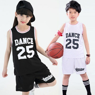 キッズ ダンス 衣装 ヒップホップ パンツ tシャツ 上下セット 子供服 HIPHOP キッズ ヒップホップ 衣装 ダンス 衣装 バスケ タンクトップ フィットネス リトモス ハーフパンツ DANCE ダンスウェア ハーレムパンツ 体操着　運動会【RCP】05P18Jun16