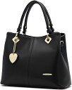 ＼＼返品 交換無料／／DOODOO レディース ハンドバッグ ポシェット ミニ ショルダー Sling Shoulder Hand Bag for Women 肩掛け 斜めかけ