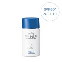 JS30 TV[hQ SPF50+ PA++++ 55mL