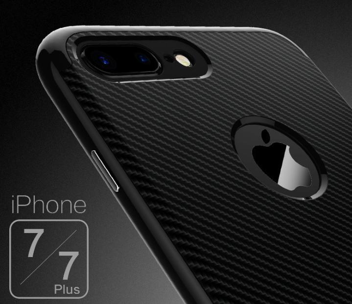 iPhone7��7plus������ IP005