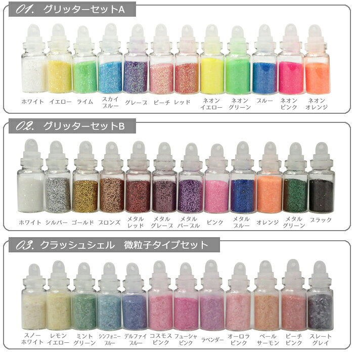 サンプル画像2