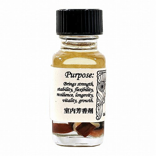 トレワ フレグランスぺブル RC ローズシトラス 10ml