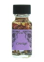 アンシェントメモリーオイル Courage (勇気)