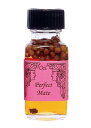 アンシェントメモリーオイル Perfect Mate (パーフェクト・メイト)