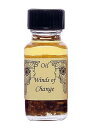 アンシェントメモリーオイル Winds of Change (変化の風)
