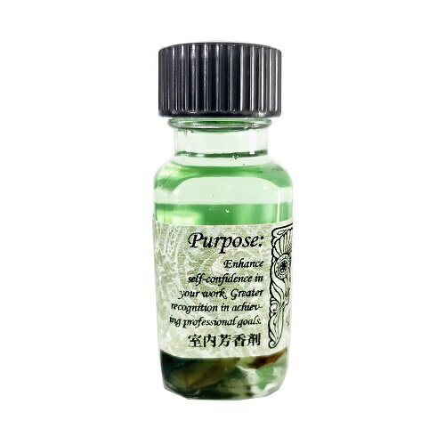 ���󥷥���ȥ��꡼�����롡���� Promotion ����������륷�꡼��