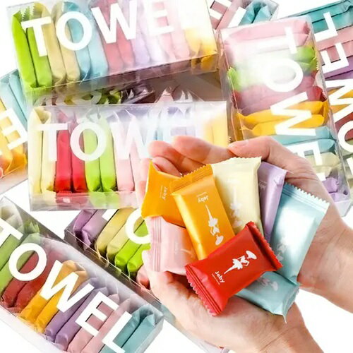 �Ȥ��Τ� �ե����������� ���� ���� �ե����������롡ι�ԡ�ñ�ʡ�1��