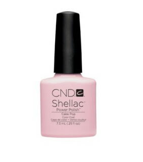 CND Shellacʥå˥ݥå 7.3ml #112