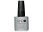 CND Shellacʥå˥֥ꥶ  Brisa Gloss 14g